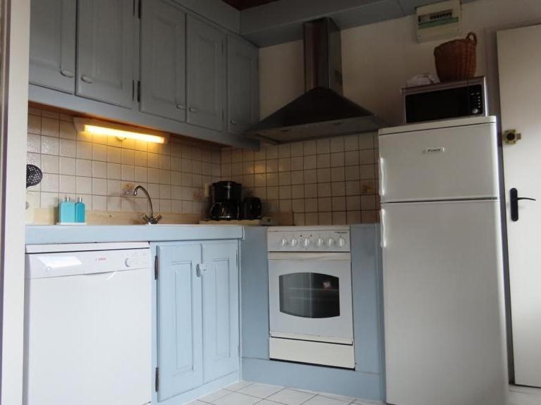 Val-des-Prés Les Airelles Appartement מראה חיצוני תמונה