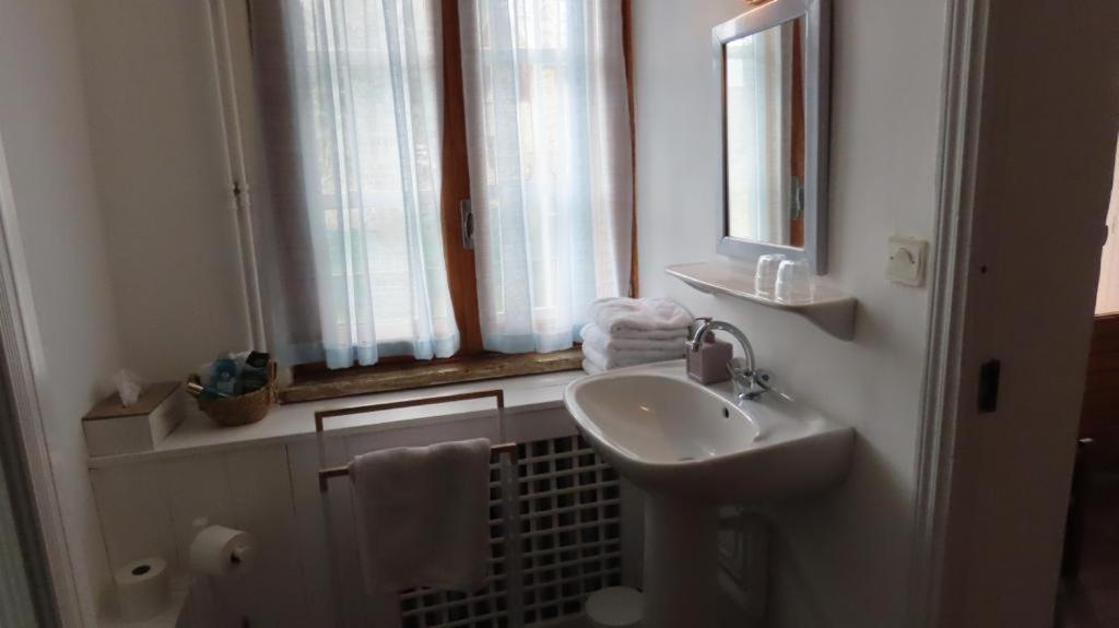 Val-des-Prés Les Airelles Appartement מראה חיצוני תמונה